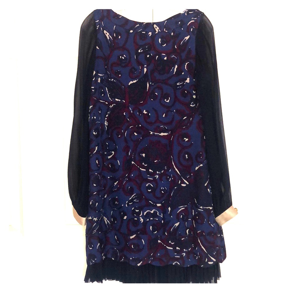 Tory Burch Dress